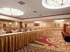 фото отеля Hilton Hotel Chicago Northbrook