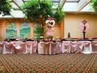 фото отеля Hilton Hotel Chicago Northbrook