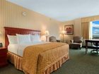 фото отеля Hilton Hotel Chicago Northbrook
