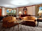фото отеля Hilton Hotel Chicago Northbrook