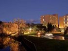 фото отеля Hilton Hotel Chicago Northbrook