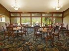 фото отеля Hilton Hotel Chicago Northbrook
