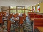 фото отеля Hilton Hotel Chicago Northbrook