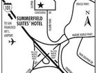 фото отеля Hyatt House Belmont Redwood Shores