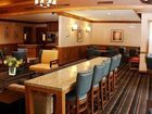 фото отеля Hyatt House Belmont Redwood Shores