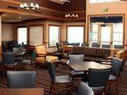 фото отеля Hyatt House Belmont Redwood Shores