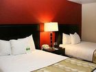 фото отеля Hyatt House Belmont Redwood Shores