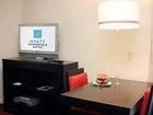 фото отеля Hyatt House Belmont Redwood Shores