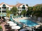 фото отеля Hyatt House Belmont Redwood Shores