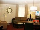 фото отеля Hyatt House Belmont Redwood Shores