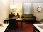 фото отеля Hyatt House Belmont Redwood Shores