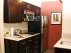 фото отеля Hyatt House Belmont Redwood Shores