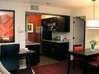 фото отеля Hyatt House Belmont Redwood Shores