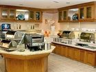 фото отеля Hyatt House Belmont Redwood Shores