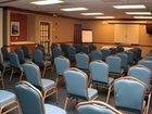 фото отеля Hyatt House Belmont Redwood Shores