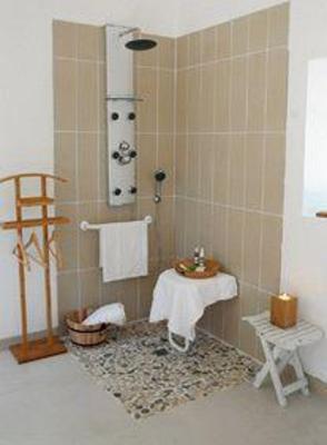 фото отеля Hotel Chateau Le Sallay
