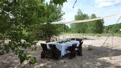 фото отеля Hotel Chateau Le Sallay
