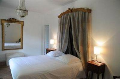 фото отеля Hotel Chateau Le Sallay
