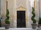 фото отеля Hotel Chateau Le Sallay