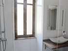 фото отеля Hotel Chateau Le Sallay