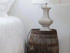 фото отеля Hotel Chateau Le Sallay