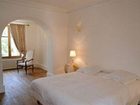 фото отеля Hotel Chateau Le Sallay
