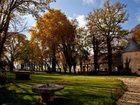 фото отеля Hotel Chateau Le Sallay