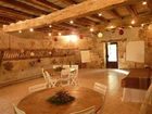 фото отеля Hotel Chateau Le Sallay