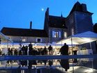 фото отеля Hotel Chateau Le Sallay