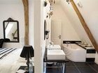 фото отеля Hotel Chateau Le Sallay