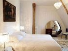 фото отеля Hotel Chateau Le Sallay