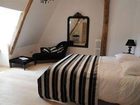 фото отеля Hotel Chateau Le Sallay