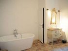 фото отеля Hotel Chateau Le Sallay