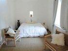 фото отеля Hotel Chateau Le Sallay
