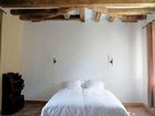 фото отеля Hotel Chateau Le Sallay