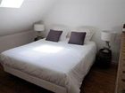 фото отеля Hotel Chateau Le Sallay