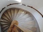 фото отеля Hotel Chateau Le Sallay