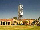 фото отеля Best Western John Jay Inn Calexico