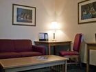 фото отеля Best Western John Jay Inn Calexico