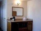 фото отеля Best Western John Jay Inn Calexico