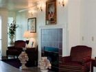 фото отеля Best Western John Jay Inn Calexico