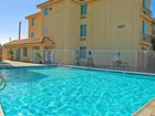 фото отеля Best Western John Jay Inn Calexico