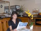 фото отеля Best Western John Jay Inn Calexico