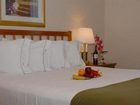 фото отеля Best Western John Jay Inn Calexico