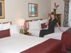 фото отеля Best Western John Jay Inn Calexico
