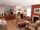 фото отеля Best Western John Jay Inn Calexico