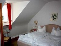 Hotel Molitors Muhle