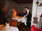 фото отеля Hotel Molitors Muhle