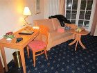 фото отеля Hotel Molitors Muhle