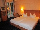 фото отеля Hotel Molitors Muhle